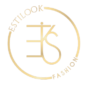 Estilook Fashion